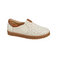 Mocasines Mujer DANYNY DI-303